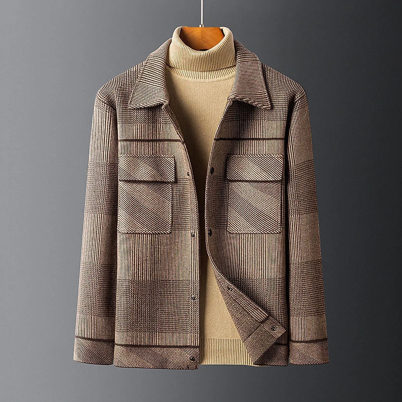 Bayline™ |  Geo Fattori Jas