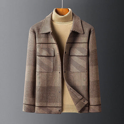 Bayline™ |  Geo Fattori Jas