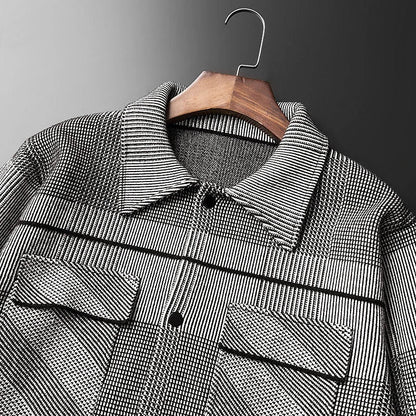 Bayline™ |  Geo Fattori Jas