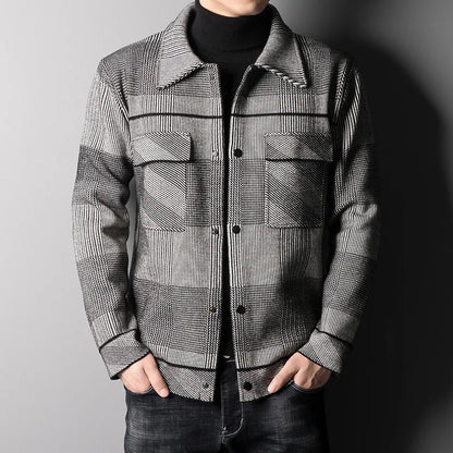 Bayline™ |  Geo Fattori Jas