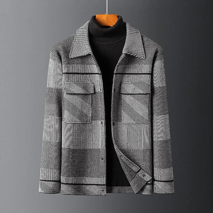 Bayline™ |  Geo Fattori Jas