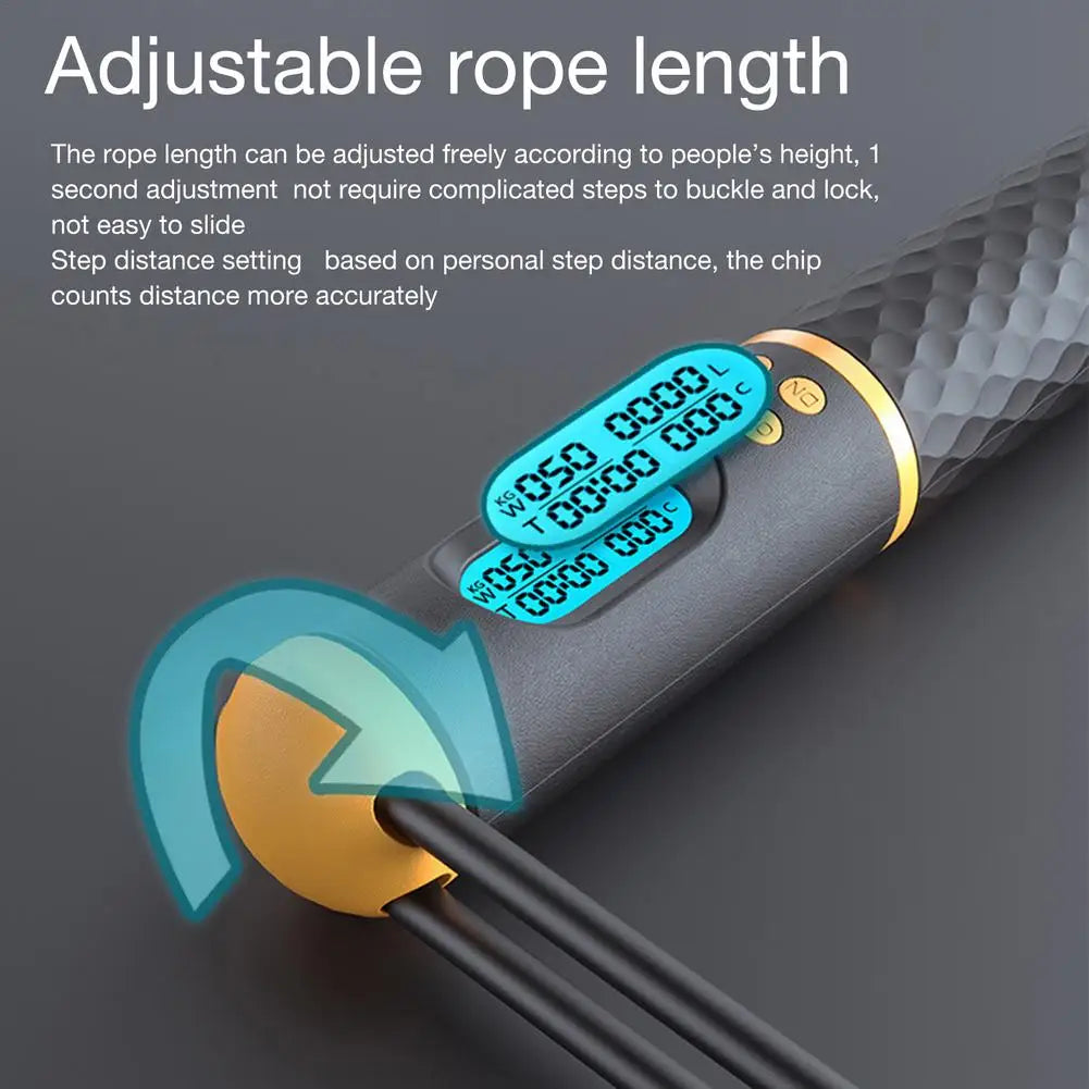 JumpFlex Pro™ | Jouw portable gym!