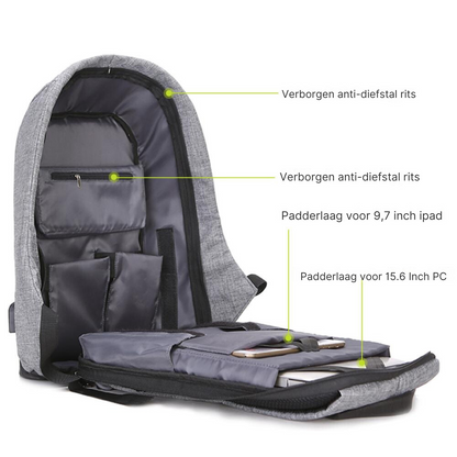 Bayline™ | Kelder Reistas