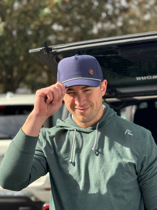 Bayline™ | Handschoenenhouder Pro TechHat