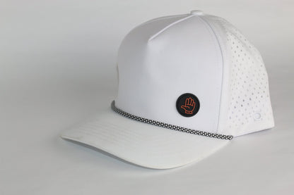 Bayline™ | Handschoenenhouder Pro TechHat