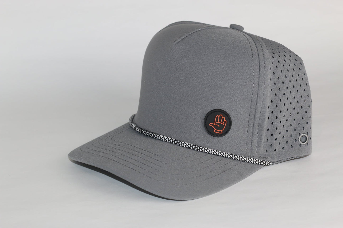 Bayline™ | Handschoenenhouder Pro TechHat