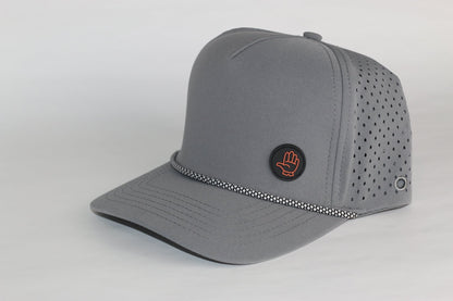 Bayline™ | Handschoenenhouder Pro TechHat