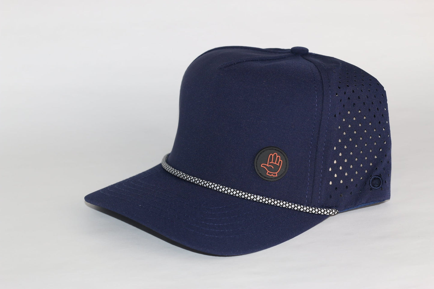 Bayline™ | Handschoenenhouder Pro TechHat