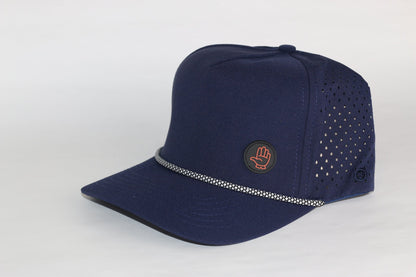 Bayline™ | Handschoenenhouder Pro TechHat