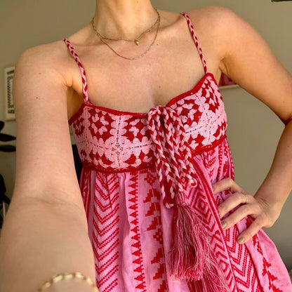Bayline™ | Maxi Zomer Jurk