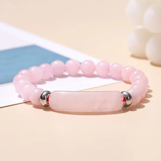 Bayline™ | Feromoon Armband 1+1 GRATIS