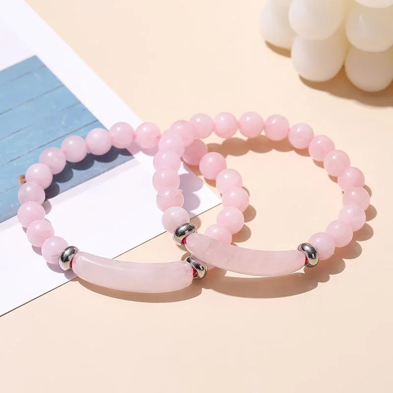 Bayline™ | Feromoon Armband 1+1 GRATIS