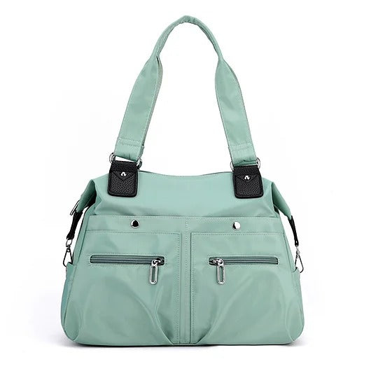 Bayline™ | Waterdichte Grote Draagbare Tas