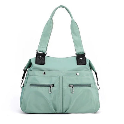 Bayline™ | Waterdichte Grote Draagbare Tas