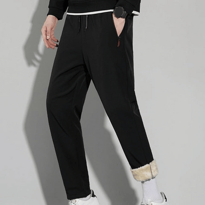 Bayline™ | Water- En Winddichte Thermobroek