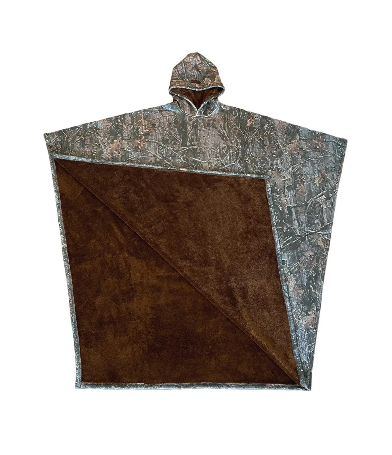 Bayline™ | Comfortabele Warme Oversized Arcane Hoodie