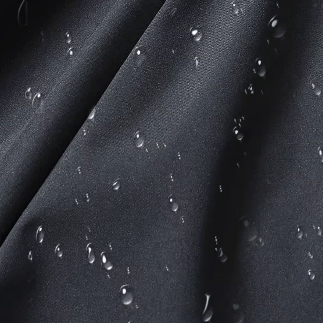 Bayline™ | Water- En Winddichte Thermobroek