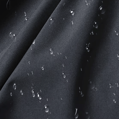 Bayline™ | Water- En Winddichte Thermobroek