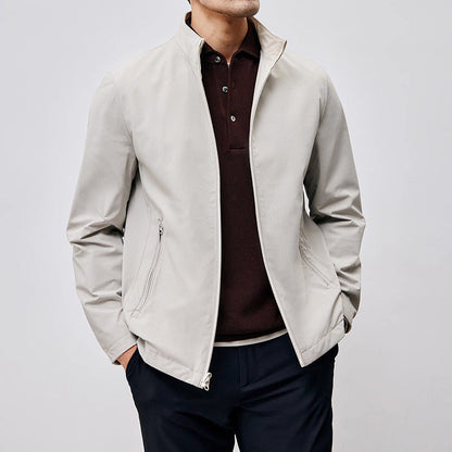 Bayline™ | Brookside Jas