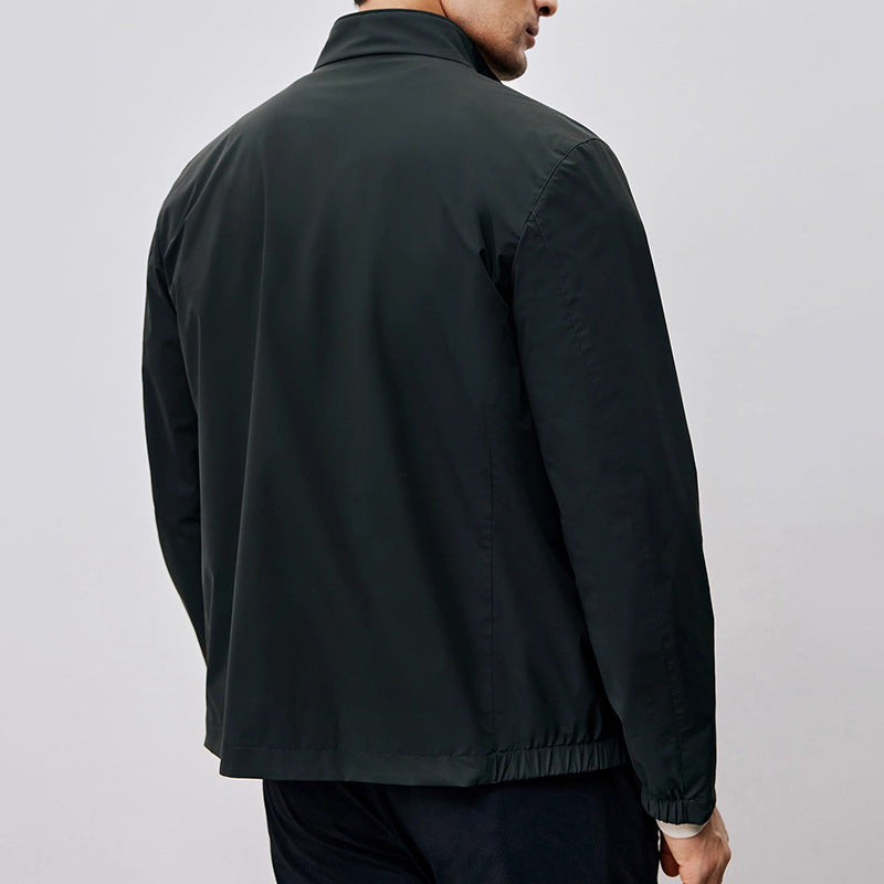 Bayline™ | Brookside Jas