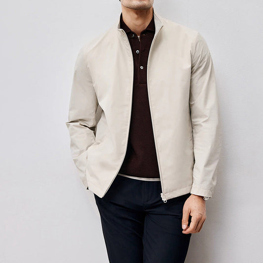 Bayline™ | Brookside Jas
