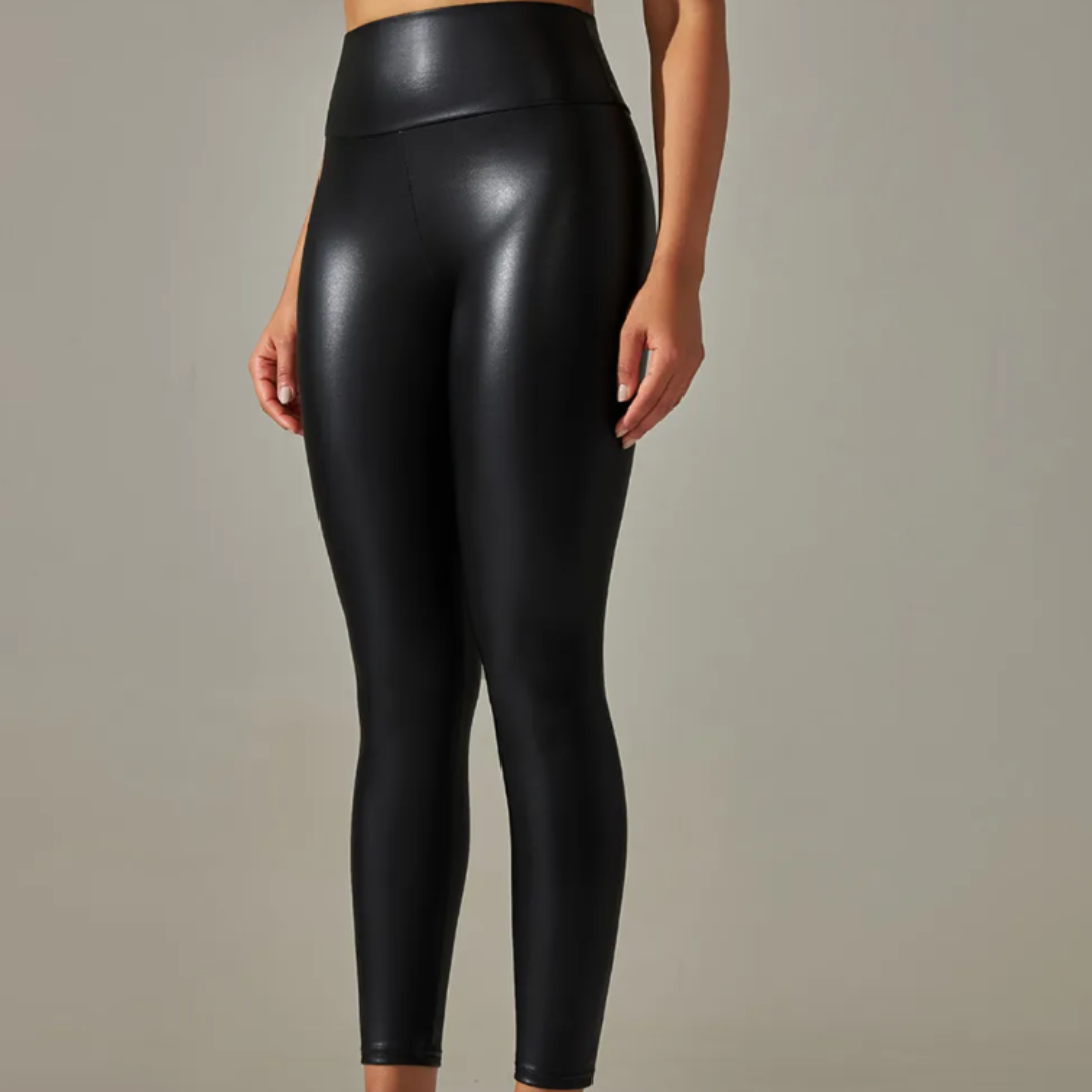 Bayline™ | Legging Zwart