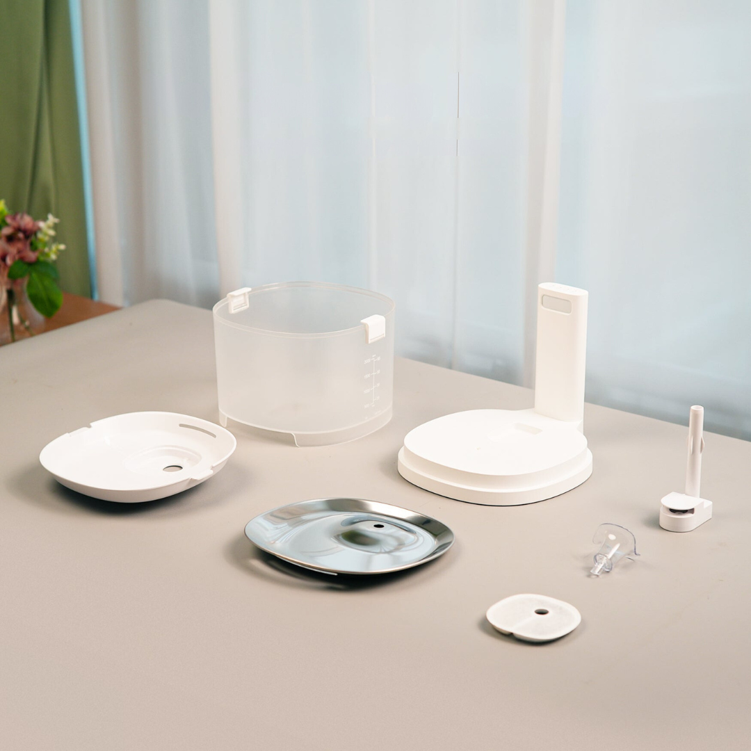 Bayline™ | Elfenfontein