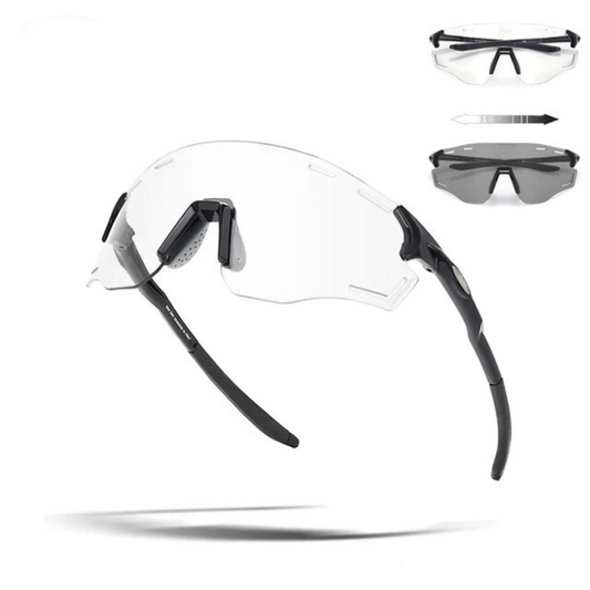 Bayline™ | PRO Fototroop