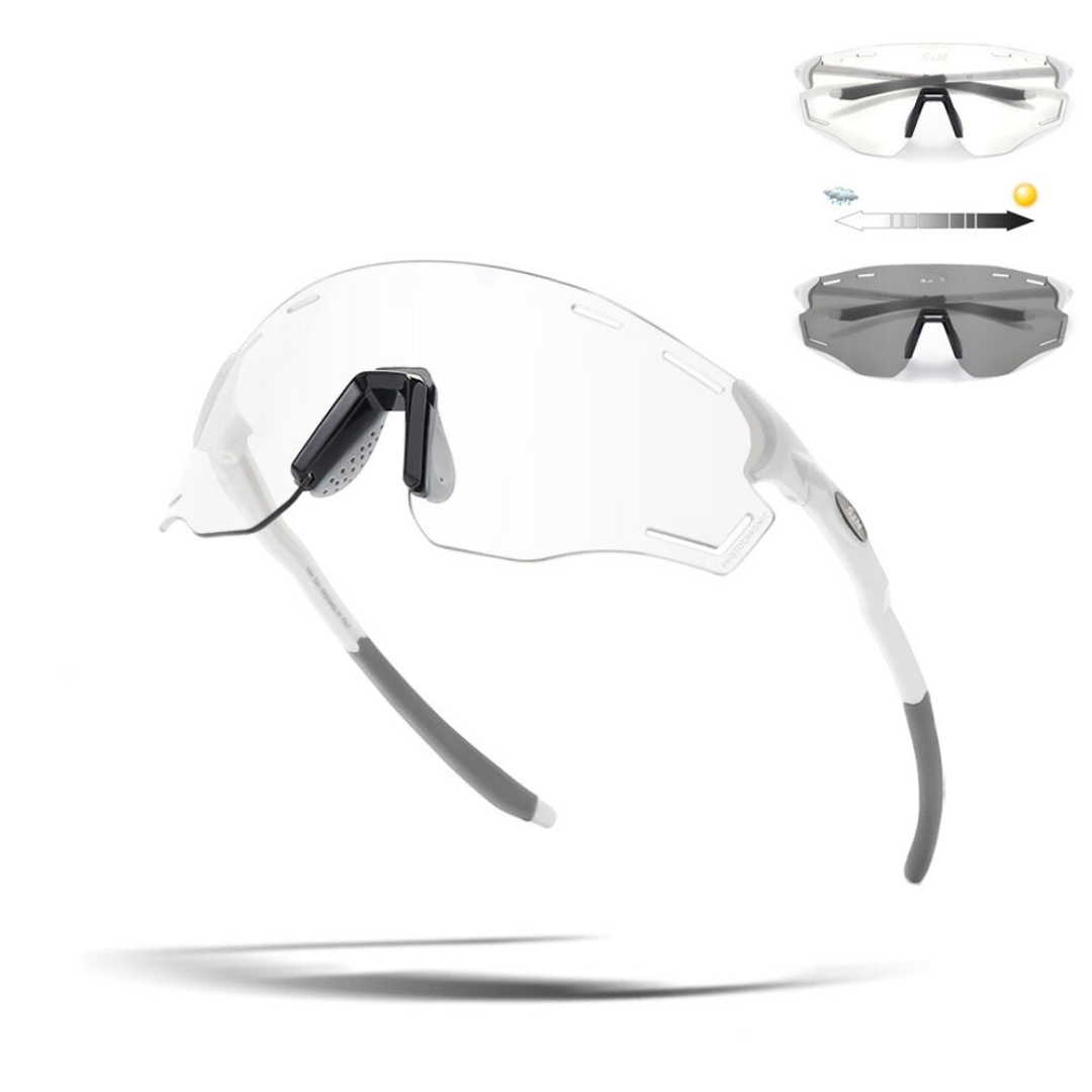 Bayline™ | PRO Fototroop