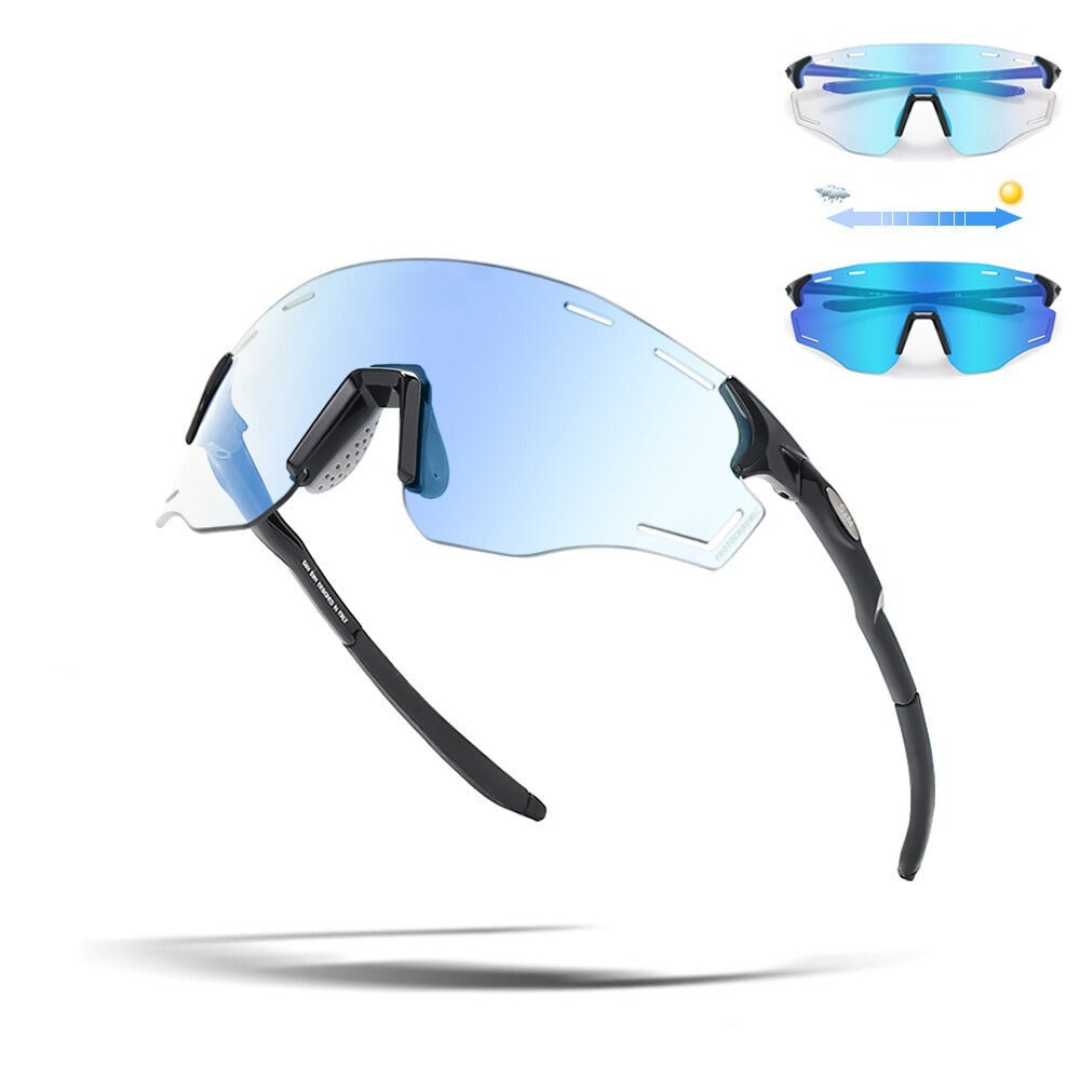 Bayline™ | PRO Fototroop