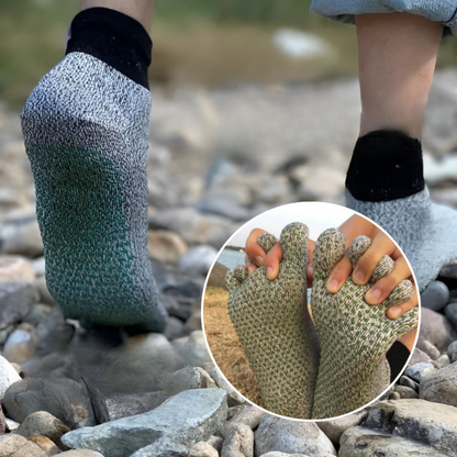 Bayline™ | Supersokken