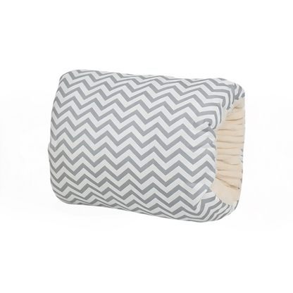 Bayline™ | Baby Voedingsarmkussen