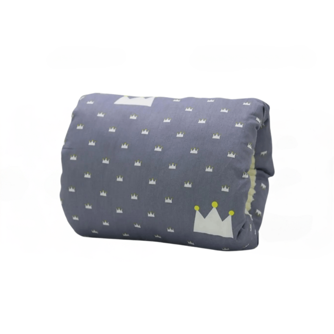 Bayline™ | Baby Voedingsarmkussen
