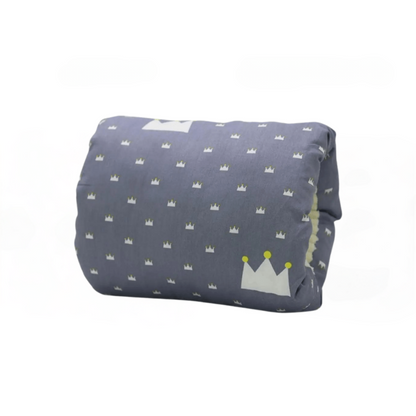 Bayline™ | Baby Voedingsarmkussen