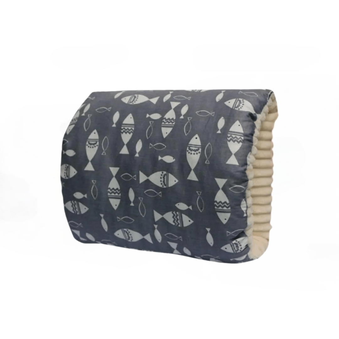 Bayline™ | Baby Voedingsarmkussen