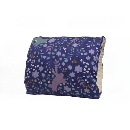 Bayline™ | Baby Voedingsarmkussen