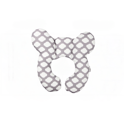 Bayline™ | Baby Steunkussen