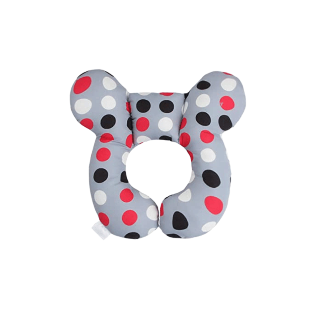 Bayline™ | Baby Steunkussen
