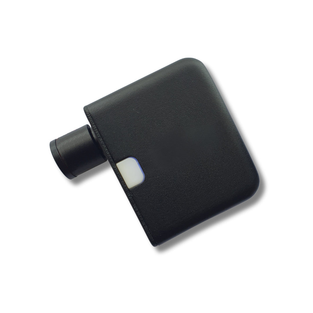 Bayline™ | Smart-Pomp Micro - V3.0 Zwart