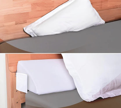 Bayline™ | Gapvuller Wigkussen