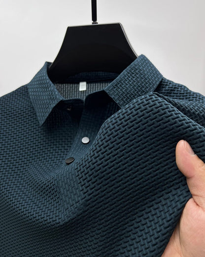 BaylineFashion™ Polo shirt