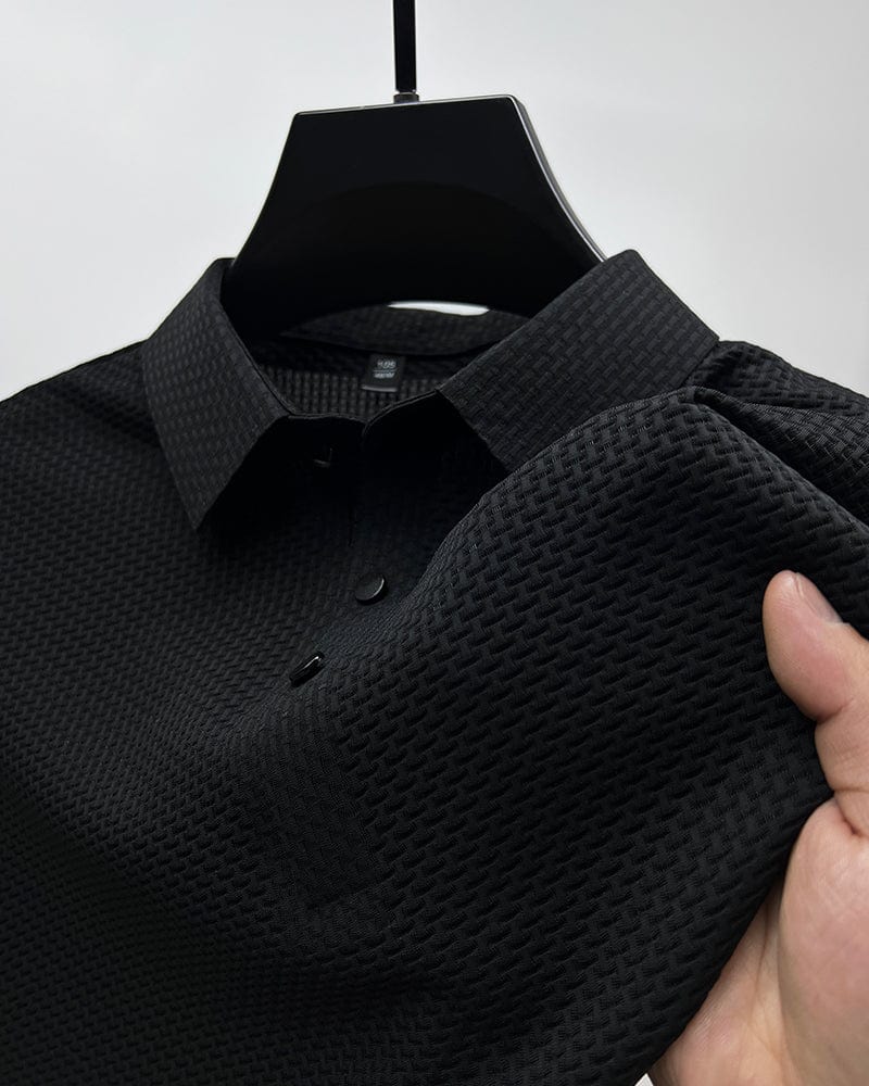 BaylineFashion™ Polo shirt