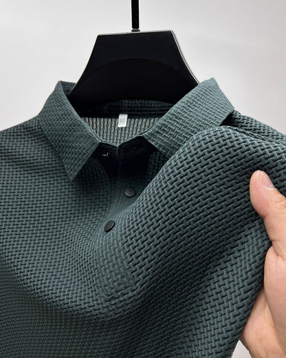BaylineFashion™ Polo shirt