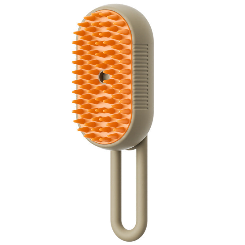 Bayline™| Stoome Kattenborstel