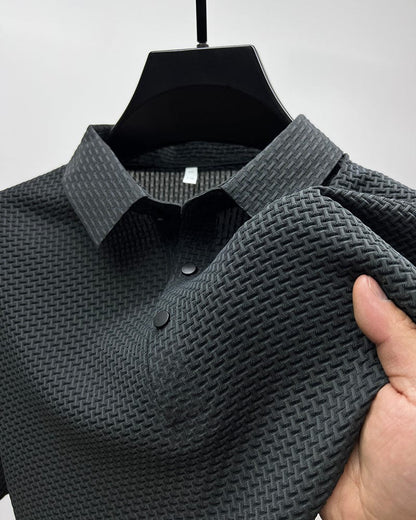 BaylineFashion™ Polo shirt