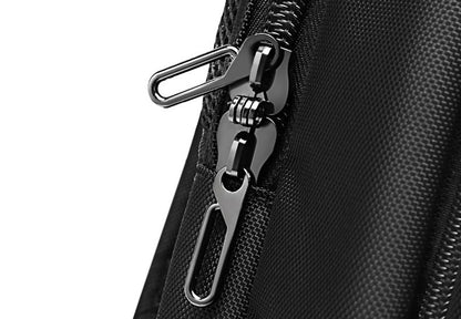 Bayline™ | De Backpackende Eilandbewoners
