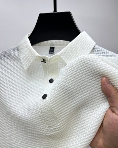 BaylineFashion™ Polo shirt