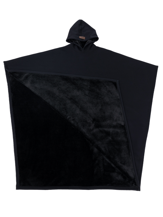 Bayline™ | Cece Hoodie