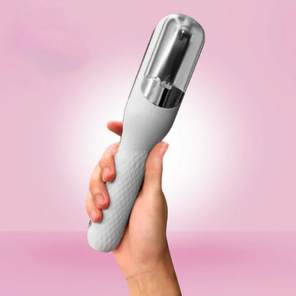 Bayline™ | Splitsen Einden Trimmer