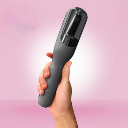 Bayline™ | Splitsen Einden Trimmer